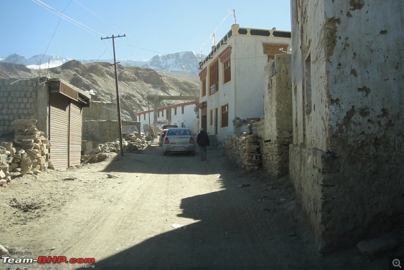 Sailed through the high passes in Hatchbacks, SUVs & a Sedan - Our Ladakh chapter from Kolkata-d13.23.jpg