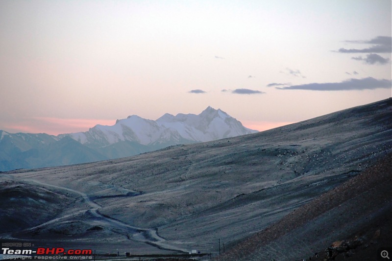 Sailed through the high passes in Hatchbacks, SUVs & a Sedan - Our Ladakh chapter from Kolkata-d13.28.jpg