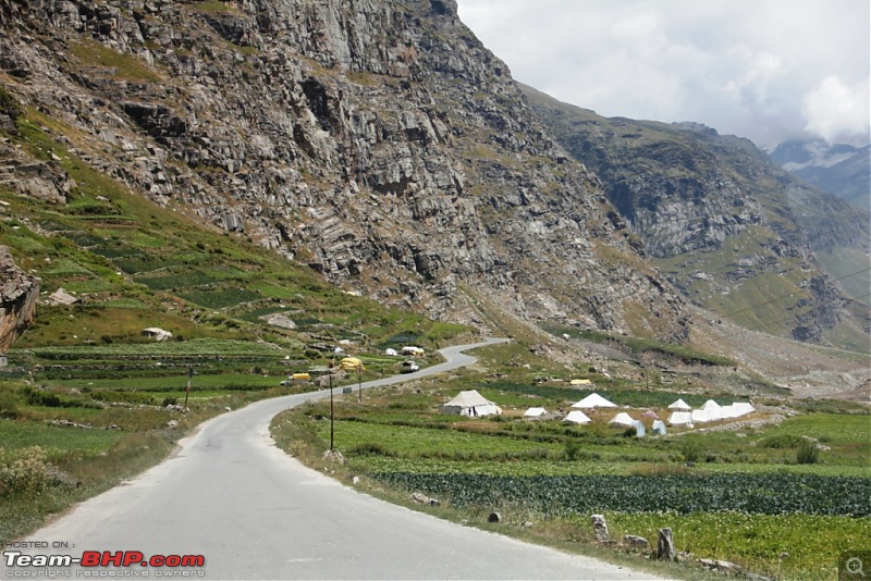 Sailed through the high passes in Hatchbacks, SUVs & a Sedan - Our Ladakh chapter from Kolkata-d15.5.jpg