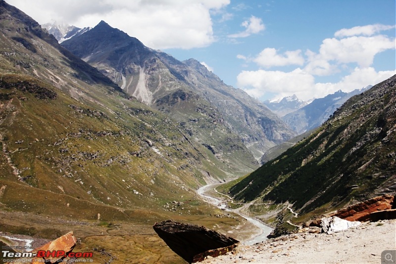 Sailed through the high passes in Hatchbacks, SUVs & a Sedan - Our Ladakh chapter from Kolkata-d15.6.jpg