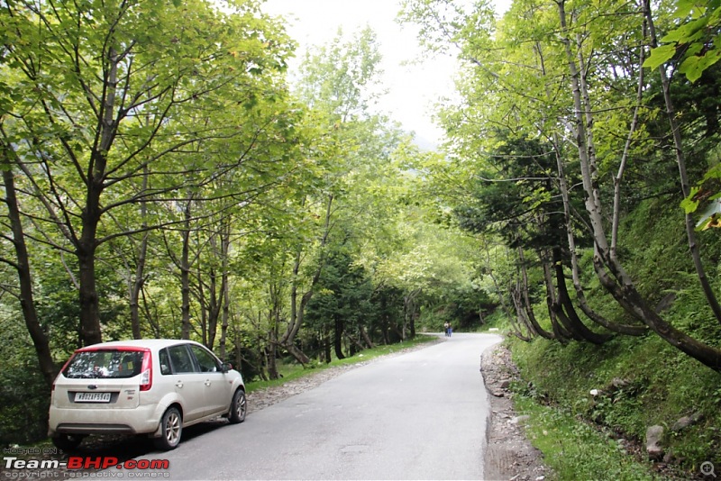 Sailed through the high passes in Hatchbacks, SUVs & a Sedan - Our Ladakh chapter from Kolkata-d15.18.jpg