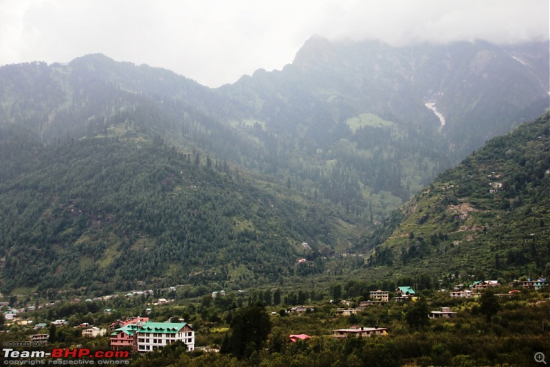 Sailed through the high passes in Hatchbacks, SUVs & a Sedan - Our Ladakh chapter from Kolkata-d15.22.jpg