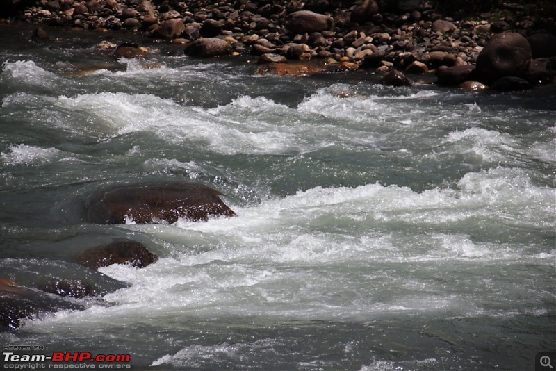 Sailed through the high passes in Hatchbacks, SUVs & a Sedan - Our Ladakh chapter from Kolkata-d16.2.jpg