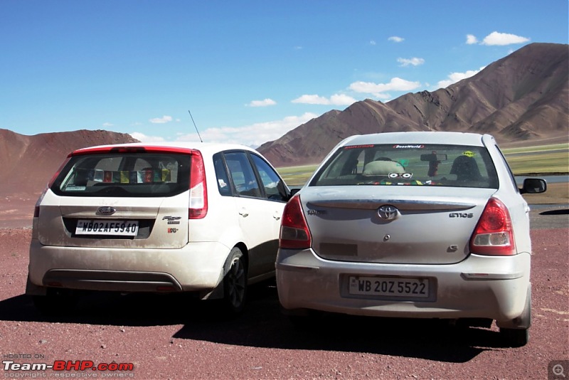 Sailed through the high passes in Hatchbacks, SUVs & a Sedan - Our Ladakh chapter from Kolkata-_mg_1812.jpg