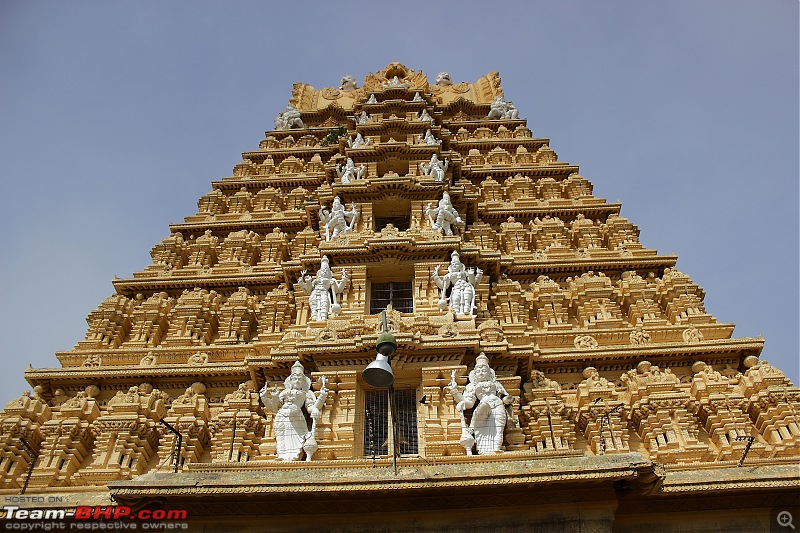 Sights of Mesmerizing Mysore and Captivating Coorg-mys_coo_0054.jpg