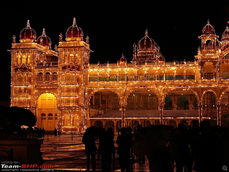 Sights of Mesmerizing Mysore and Captivating Coorg-mys_coo_0114.jpg