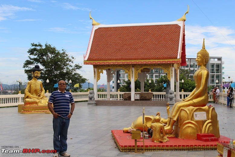 Charismatic Thailand: Holiday in a Friendly Neighbourhood-img_1065.jpg