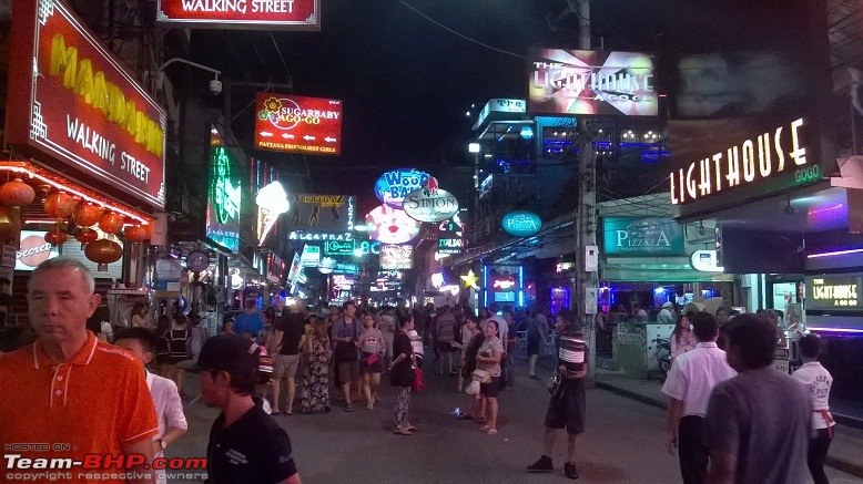 Charismatic Thailand: Holiday in a Friendly Neighbourhood-wp_20151005_003.jpg