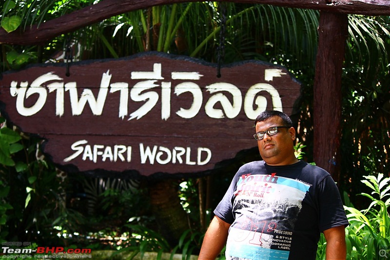 Charismatic Thailand: Holiday in a Friendly Neighbourhood-img_1335.jpg