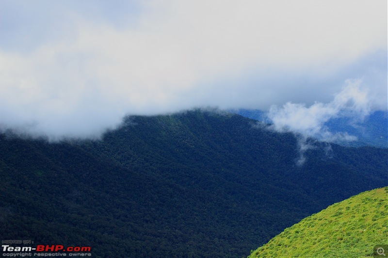 Sights of Mesmerizing Mysore and Captivating Coorg-mys_coo_0302.jpg