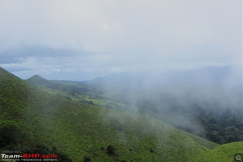 Sights of Mesmerizing Mysore and Captivating Coorg-mys_coo_0304.jpg