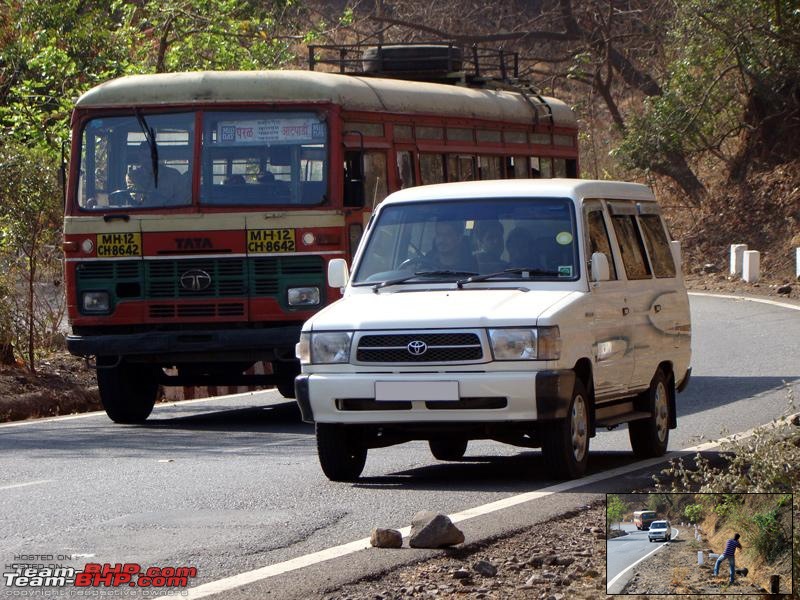 Pics : Mumbai - Lonavala - Khandala drive / Edit - Enfield Ride in Jan 09-1.jpg