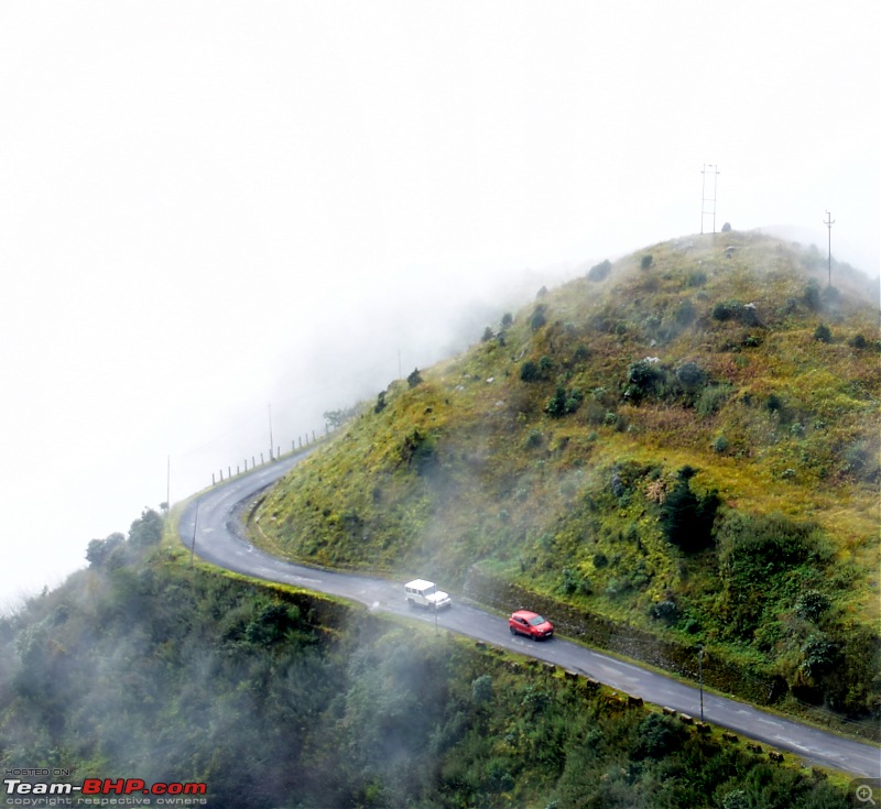 Zuluk from the back seat-dsc_0199.jpg