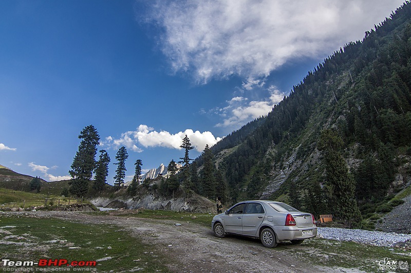 Sailed through the high passes in Hatchbacks, SUVs & a Sedan - Our Ladakh chapter from Kolkata-4.jpg