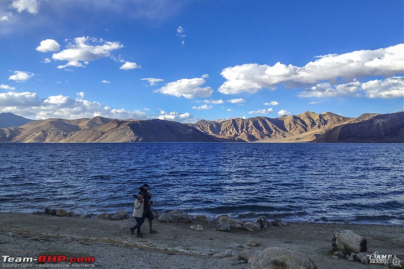 Sailed through the high passes in Hatchbacks, SUVs & a Sedan - Our Ladakh chapter from Kolkata-8.jpg