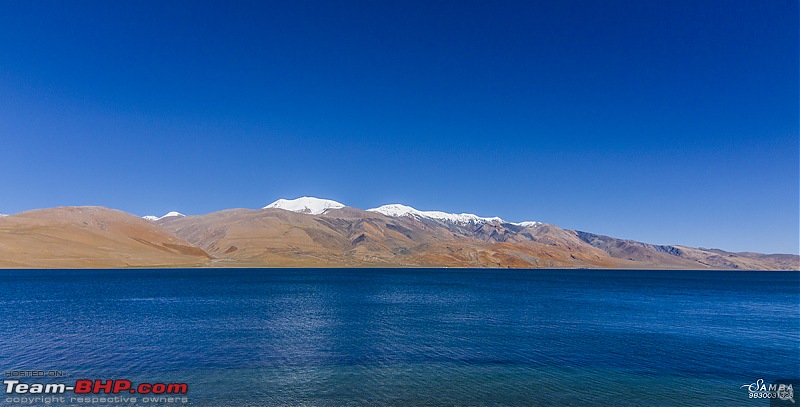 Sailed through the high passes in Hatchbacks, SUVs & a Sedan - Our Ladakh chapter from Kolkata-9.jpg