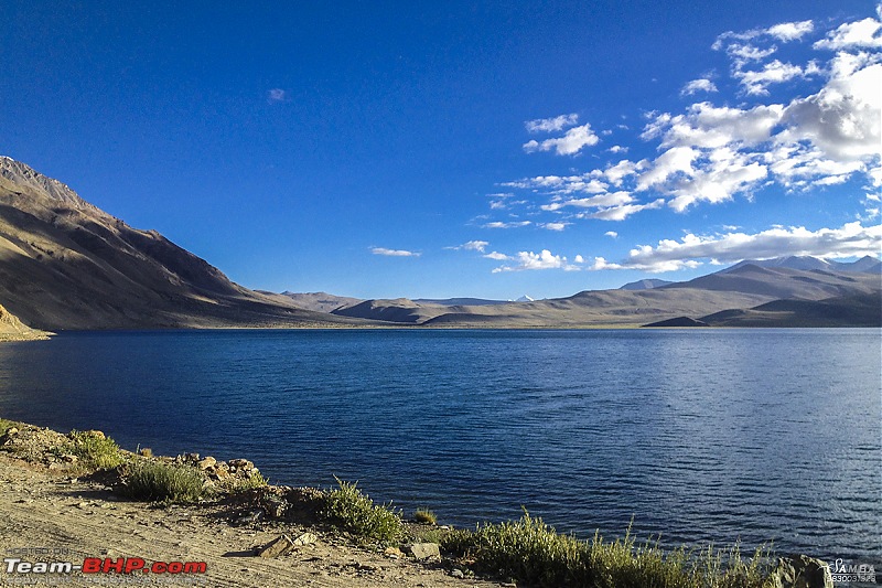 Sailed through the high passes in Hatchbacks, SUVs & a Sedan - Our Ladakh chapter from Kolkata-10.jpg