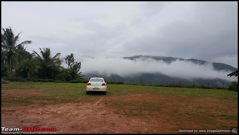 Weekend getaway to Chikmagalur and Mullayanagiri  4 cars, 5 families and loads of fun!-17optimized.jpg