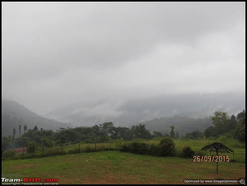 Weekend getaway to Chikmagalur and Mullayanagiri  4 cars, 5 families and loads of fun!-23optimized.jpg