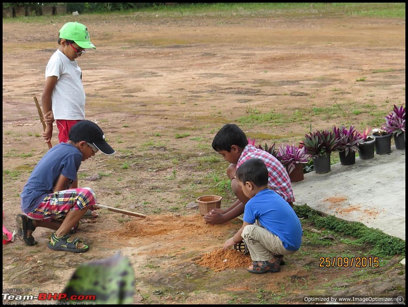 Weekend getaway to Chikmagalur and Mullayanagiri  4 cars, 5 families and loads of fun!-29optimized.jpg