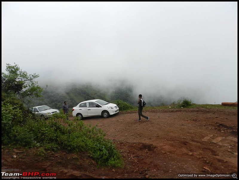 Weekend getaway to Chikmagalur and Mullayanagiri  4 cars, 5 families and loads of fun!-47moptimized.jpg