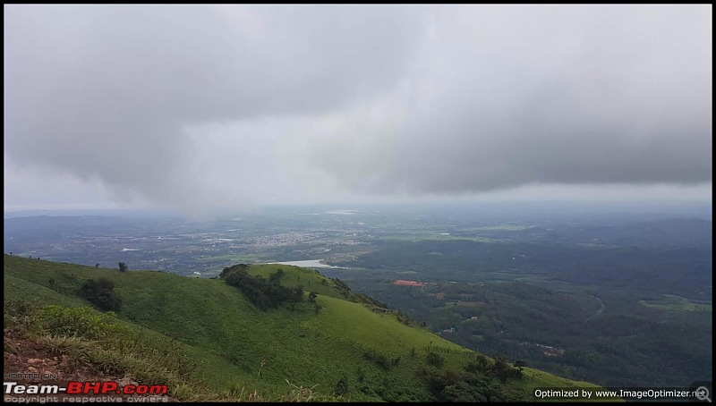 Weekend getaway to Chikmagalur and Mullayanagiri  4 cars, 5 families and loads of fun!-36moptimized.jpg