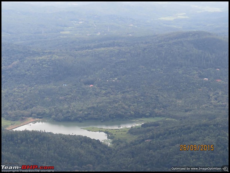 Weekend getaway to Chikmagalur and Mullayanagiri  4 cars, 5 families and loads of fun!-39moptimized.jpg