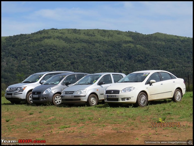 Weekend getaway to Chikmagalur and Mullayanagiri  4 cars, 5 families and loads of fun!-55optimized.jpg