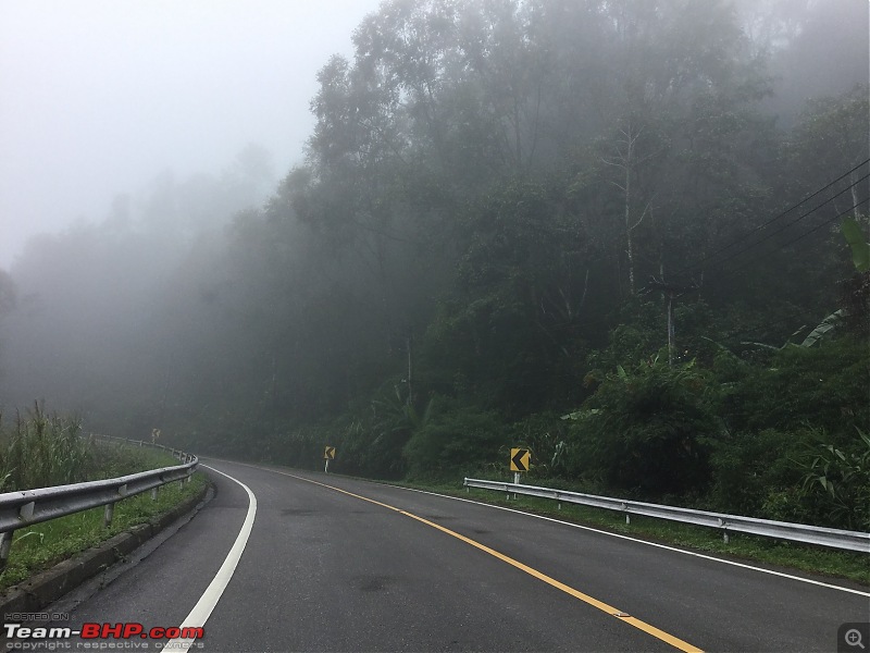 Thailand experienced by road & rail-scenic-road.jpg