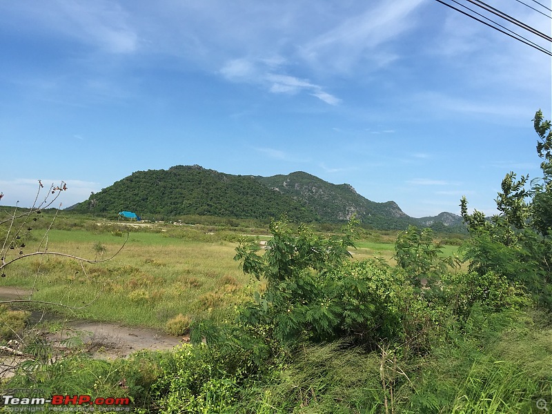 Thailand experienced by road & rail-day1-scenery.jpg