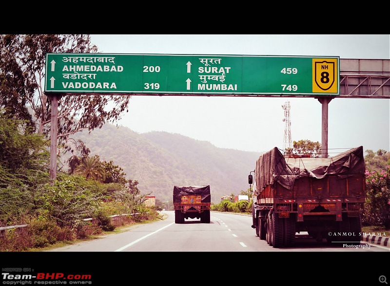 The Great Indian Road Trip - Delhi to Mumbai - 1500+ kms of pure bliss!-11891411_951650871564341_5362823159209399904_o.jpg