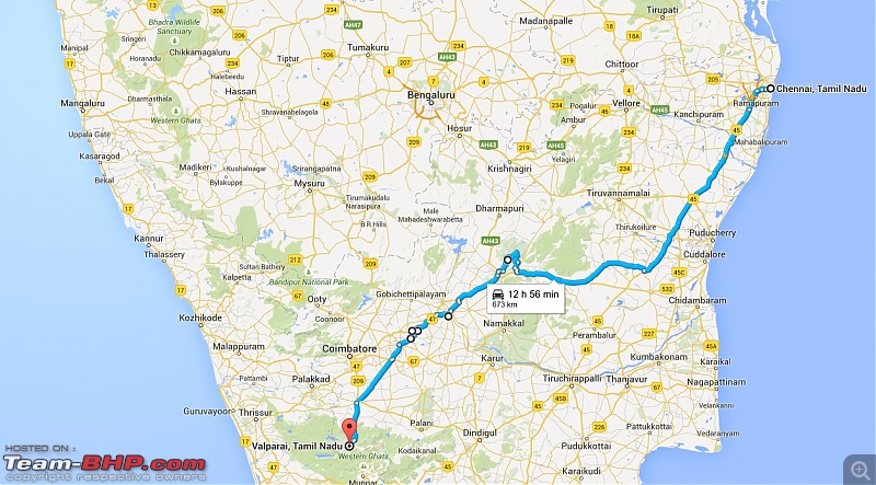 Chennai - Yercaud - Valparai!-map.jpg