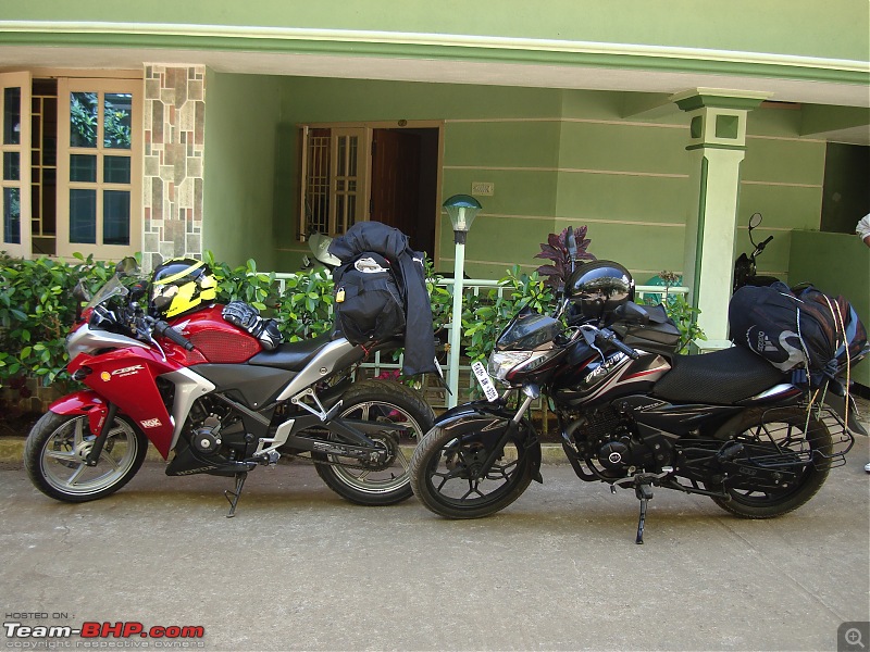 Chennai - Yercaud - Valparai!-bikes-ready-1.jpg