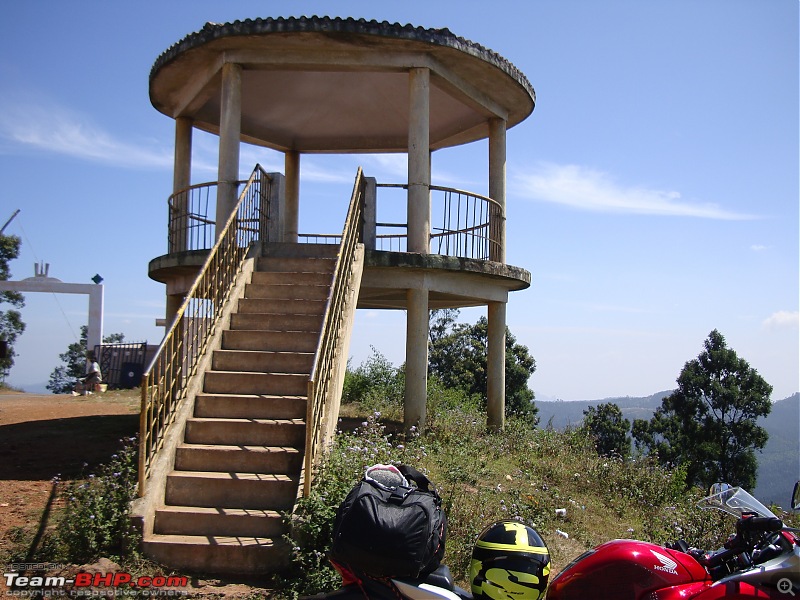 Chennai - Yercaud - Valparai!-tower.jpg