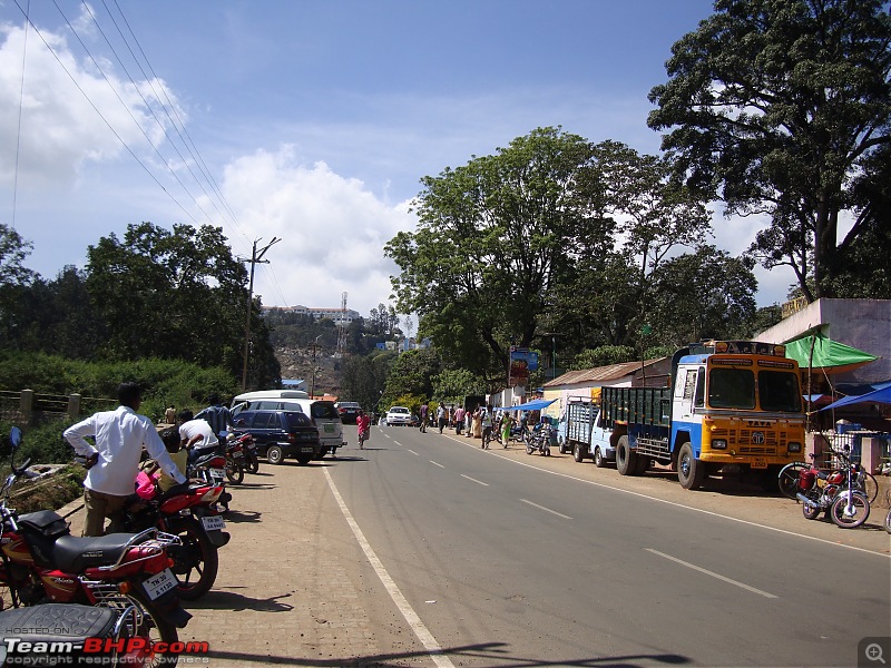 Chennai - Yercaud - Valparai!-city.jpg