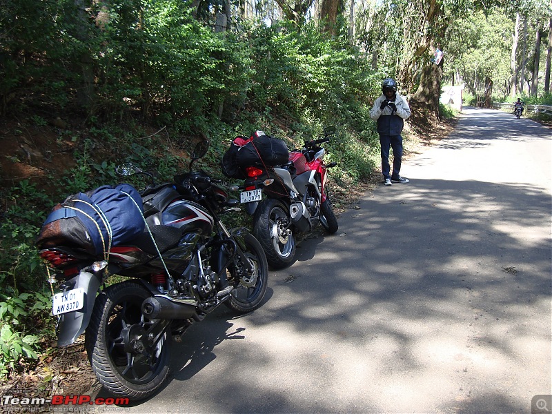 Chennai - Yercaud - Valparai!-both.jpg