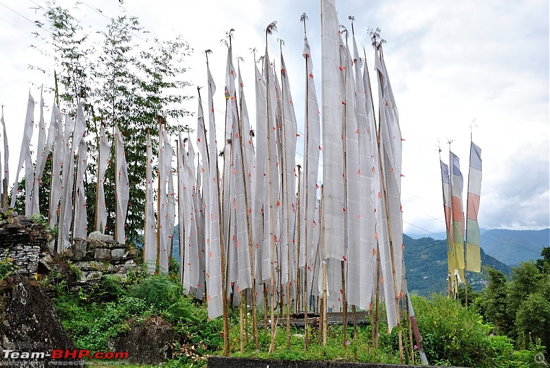 In the abode of the Himalayas - Hiking 4000 meters up to Dzongri-tashiding-2.jpg