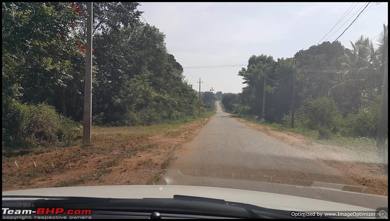 A morning drive to Shettihalli (Rosary Church Ruins)...with a twist in the plot-6.jpg