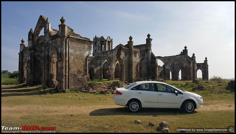 A morning drive to Shettihalli (Rosary Church Ruins)...with a twist in the plot-13.jpg