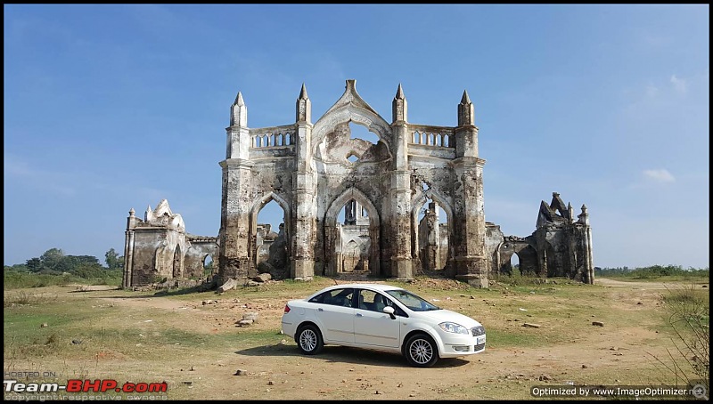 A morning drive to Shettihalli (Rosary Church Ruins)...with a twist in the plot-17.jpg