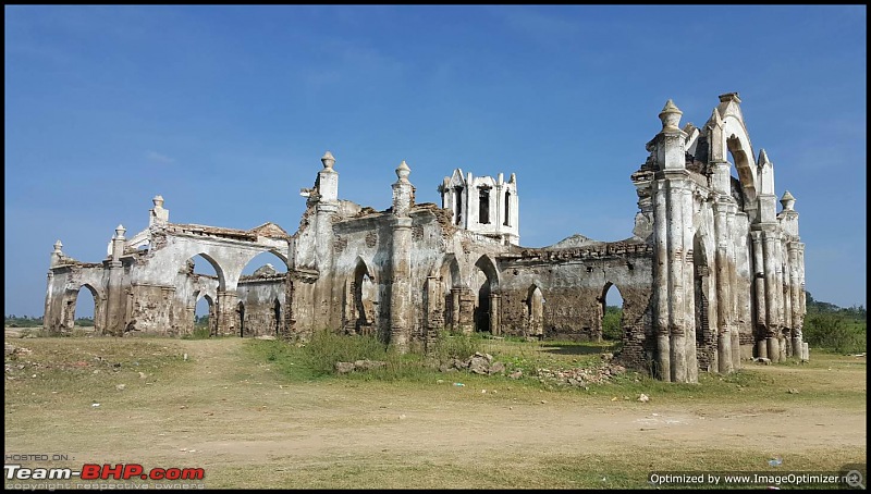 A morning drive to Shettihalli (Rosary Church Ruins)...with a twist in the plot-18.jpg