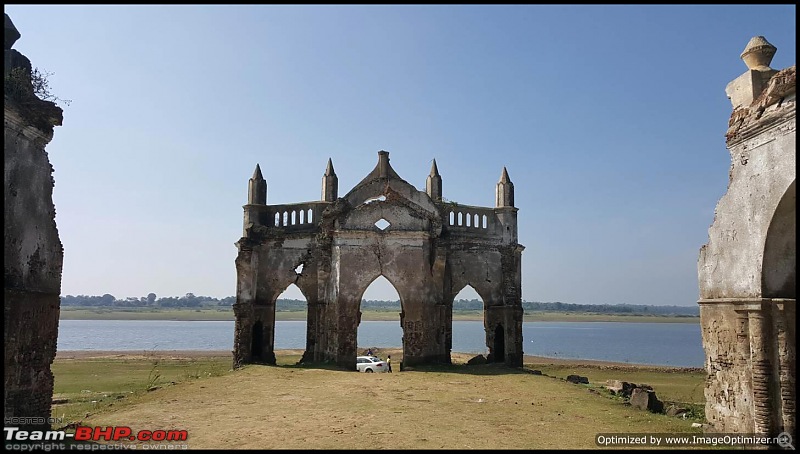 A morning drive to Shettihalli (Rosary Church Ruins)...with a twist in the plot-22.jpg