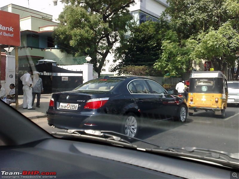 Driving through Chennai-chennai-155-large.jpg