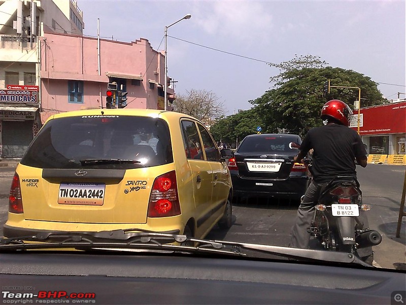 Driving through Chennai-chennai-156-large.jpg