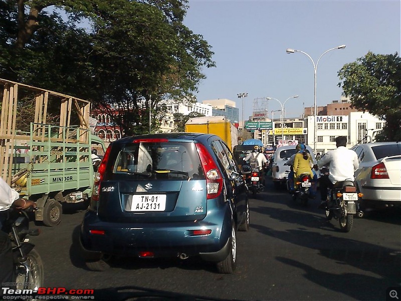 Driving through Chennai-chennai-172-large.jpg