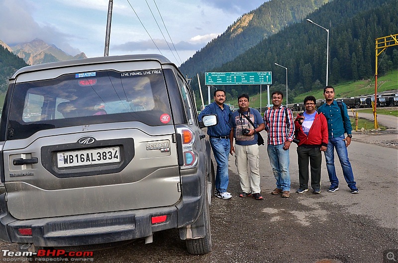 Sailed through the high passes in Hatchbacks, SUVs & a Sedan - Our Ladakh chapter from Kolkata-18.jpg