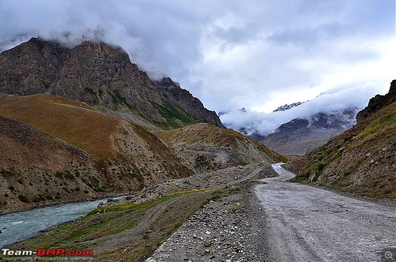 Sailed through the high passes in Hatchbacks, SUVs & a Sedan - Our Ladakh chapter from Kolkata-19.jpg