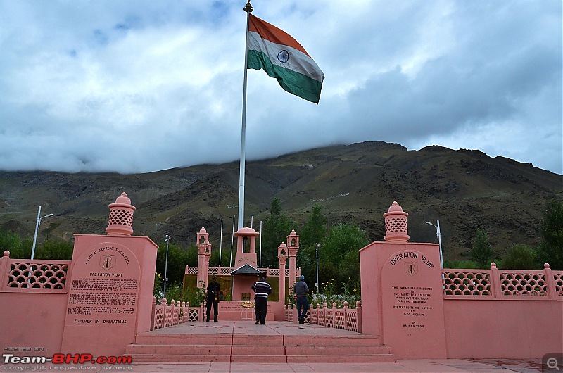 Sailed through the high passes in Hatchbacks, SUVs & a Sedan - Our Ladakh chapter from Kolkata-114.jpg