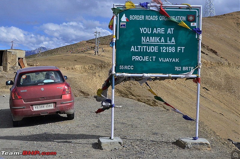 Sailed through the high passes in Hatchbacks, SUVs & a Sedan - Our Ladakh chapter from Kolkata-117.jpg