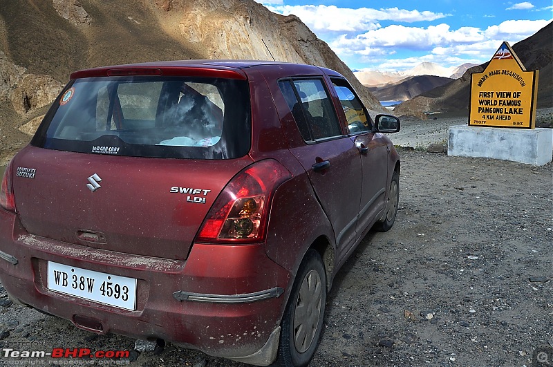 Sailed through the high passes in Hatchbacks, SUVs & a Sedan - Our Ladakh chapter from Kolkata-36.jpg